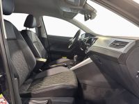 Volkswagen Polo - Vorschau Bild 17