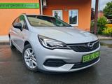 Opel Astra K Sports Tourer 1.5 D Edition 6-G S&S+NAVI