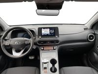Hyundai KONA Elektro - Vorschau Bild 17
