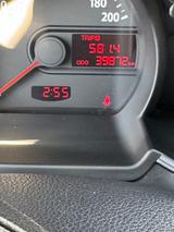 Kia Picanto 1.0 Morning - Kia Picanto Gebrauchtwagen in Stuttgart