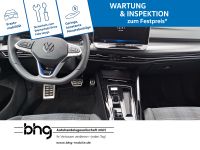 Volkswagen Golf - Vorschau Bild 12