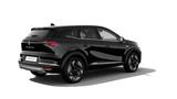 Renault Symbioz Iconic E-TECH Full Hybrid 145 Iconic +++ - Renault Symbioz: Iconic
