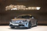 Alpine A110 2023