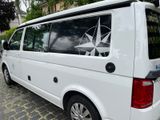 Westfalia Kepler 1 - Westfalia Kastenwagen Euro5
