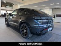 Porsche Macan - Vorschau Bild 3