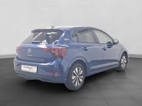 Volkswagen Polo - Vorschau Bild 3