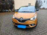 Renault Scenic - Renault Scenic: Kleinwagen