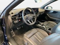 Audi A5 - Vorschau Bild 8