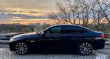 BMW 535d xDrive A Modern Line Modern Line - BMW 535: 535d M
