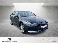 Audi A3 - Vorschau Bild 9