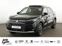 Volkswagen T-Roc - Vorschau Bild 1
