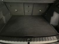 BMW X1 - Vorschau Bild 16