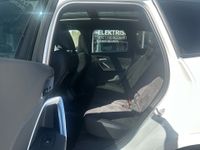 BMW X1 - Vorschau Bild 17