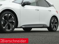 Cupra Born - Vorschau Bild 32