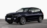 BMW X3 xDrive30i M Sport | Laser | AHK | Pano.Dach |