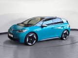 Volkswagen ID.3 Performance Upgrade Pro 1st Max - VW ID.3 Gebrauchtwagen
