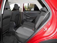 Volkswagen T-Roc - Vorschau Bild 7