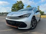 Cupra Born 150 kW Navi/Kamera/PDC/Xenon