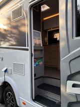 Dethleffs Family XL A 7872 -2 - Offers