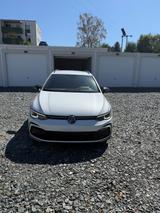 Volkswagen Golf 2.0 TSI OPF 140kW DSG R-Line Variant R-Line - Volkswagen Golf: 14 Tsi