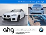 BMW M2 Coupe *Memory*LED*H&K*LHZ* - BMW M2 aus 2024