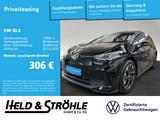 Volkswagen ID.3 Pro 62 kWh LED NAV KAM 18" DAB+ PARKLENK - gebrauchte VW ID.3 aus dem Jahr 2024