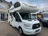 Chausson C514 | FAHRRADTRÄGER | MARKISE | AUTO.SAT | RFK - Offers
