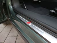 Audi Q3 - Vorschau Bild 16