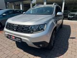 Dacia Duster II Comfort - Dacia Duster: Comfort
