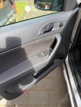 Skoda Yeti 2.0 TDI 4x4 Drive Drive - Skoda Yeti: Von Privat