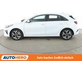 Kia cee'd 1.4 TGDI Spirit Aut.*NAVI*ACC*PDC*SHZ* - Kia: Cee D Spirit