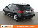 Audi A1 Sportback 25 TFSI S line Aut.*NAVI*LED*PDC* - Audi A1 Gebrauchtwagen in Bremen