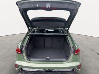 Audi A3 - Vorschau Bild 14
