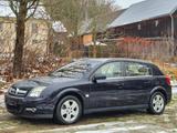 Opel Signum Elegance 1.Hd*S-HEFT*ALLWETTER*SHZG* - scheckheftgepflegte Opel Signum