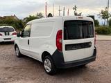 Opel Combo D Kasten L1H1 2,2t - Opel Combo Gebrauchtwagen in Mannheim