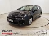 Suzuki Swace 1.8 Hybrid Comfort+ AT|LED|SHZ|ACC - Suzuki Swace aus 2024