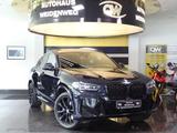 BMW X4 xDrive30d M-Sport.Laser Pano Navi Cam LiveAHK - BMW X4 aus 2023