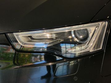 Audi A5 - 2