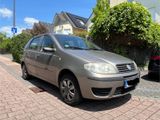 Fiat Punto - Fiat Punto in Wiesbaden