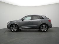 Audi Q3 - Vorschau Bild 18