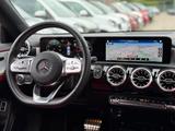 Mercedes-Benz CLA180 AMG COUPÉ *AMBIENTE PREMIUM*KAMERA* - Mercedes-Benz CLA 180 in Hamburg
