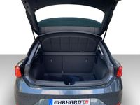 Seat Leon - Vorschau Bild 9