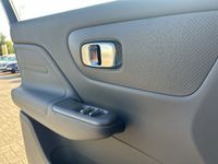 Leapmotor B10 - Vorschau Bild 29