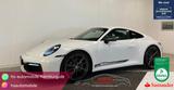 Porsche 911 Carrera T - Porsche 911 Urmodell aus 2023