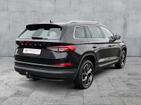 Skoda Kodiaq - Vorschau Bild 6