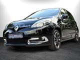 Renault Scenic BOSE Edition AUTOMTK/KAMERA/NAV/GARANTIE - gebrauchte Renault Scenic aus dem Jahr 2015