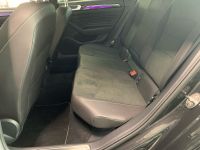 Volkswagen Arteon - Vorschau Bild 35