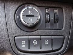 Fahrzeugabbildung Opel Karl Edition **MOTOR-GETRIEBE-OK / TÜV12.2026*