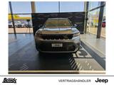 Jeep Compass 1.2 First Edition GLASDACH KOMFORT PREMI - Jeep Compass: 2.2