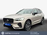 Volvo XC60 B5 B AWD Plus Dark ACC*Sound*Business
